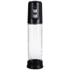 ROCK SOLID Auto Penis Pump