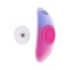 Evolved Paradise Panty Rechargeable Silicone Remote-Controlled Wearable Vibrator