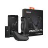 new-arrivals/products/nexus-revo-stealth-app-enabled-rotating-and-vibrating-remote-control-prostate-massager